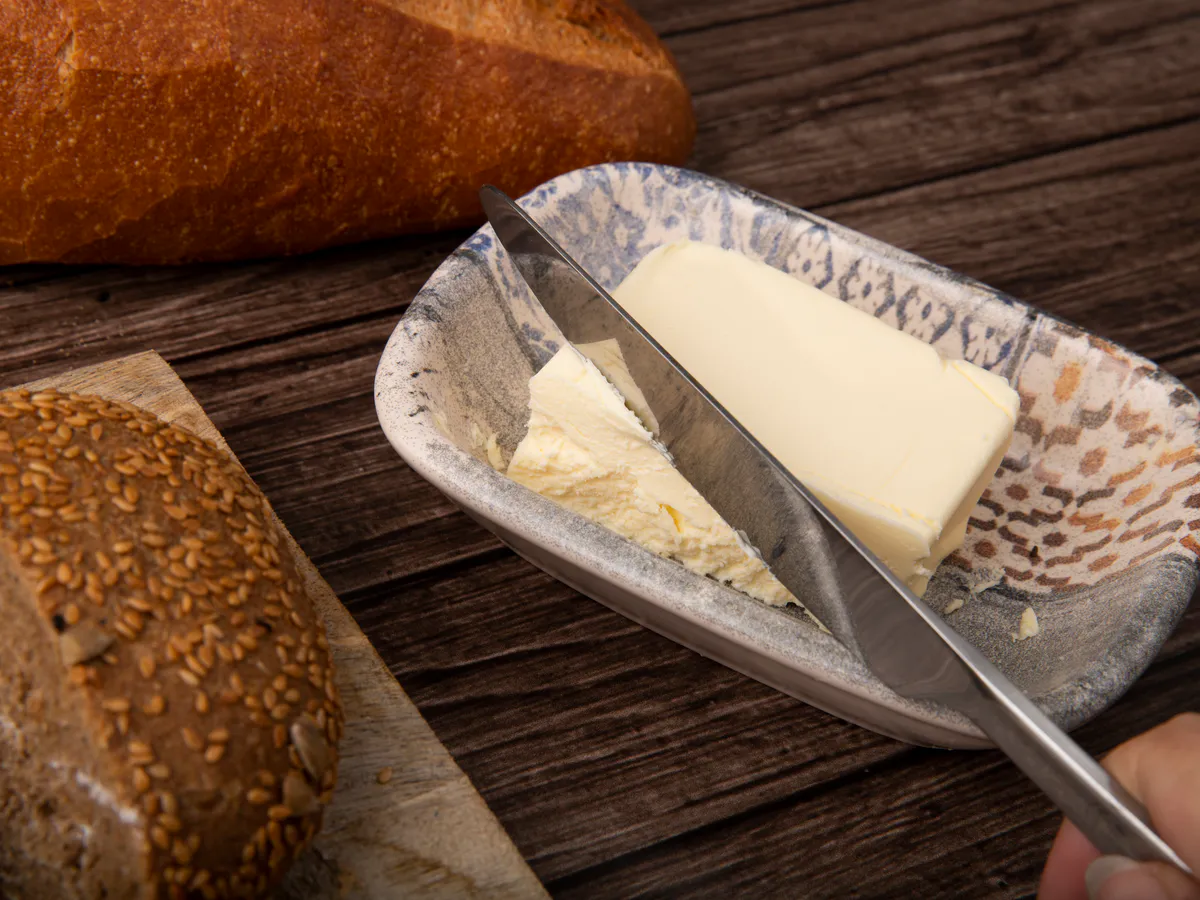 Не берите даже по акции: обнаружили худшие марки сливочного масла