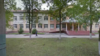 В Мокшане мать бросила ребенка-подростка и сбежала