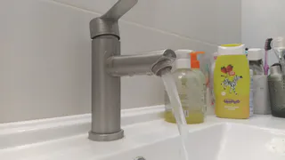 10 вещей в доме, которые не замечают хозяева, но всегда видят гости