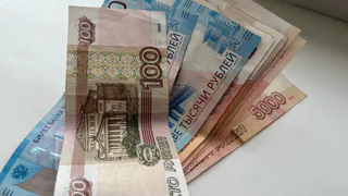 Плюс 1500 рублей: новая прибавка к пенсии за советский стаж для женщин