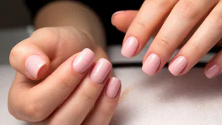 "Такой маникюр делают только колхозницы": эти 5 видов говорят о низком интеллекте