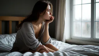 У каких женщин не будет счастья в личной жизни: жесткие слова Михаила Лабковского