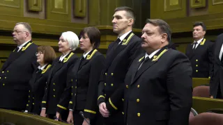 В рязанский суд поступили новые иски от Союзмультфильма