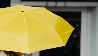 В Рязани и области в ближайшие сутки возможны ливни и грозы