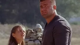 Десять российских ремейков известных зарубежных фильмов: от копирования идеи до полной адаптации