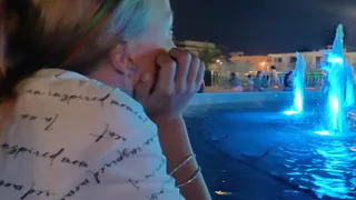 Тамара Глоба назвала три знака, которые начнут жить как в волшебной сказке