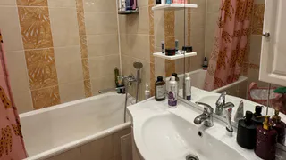 4 зоны на теле, о которых нельзя забывать при мытье в душе - должен знать каждый, кому за 60