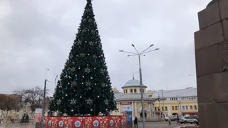 "Выходные перенесли, этого требует ситуация в стране": в новогодние праздники 2024-2025 внесли серьезные изменения