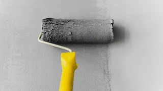 С 18 октября главный офис МФЦ во Владимире закроется на ремонт