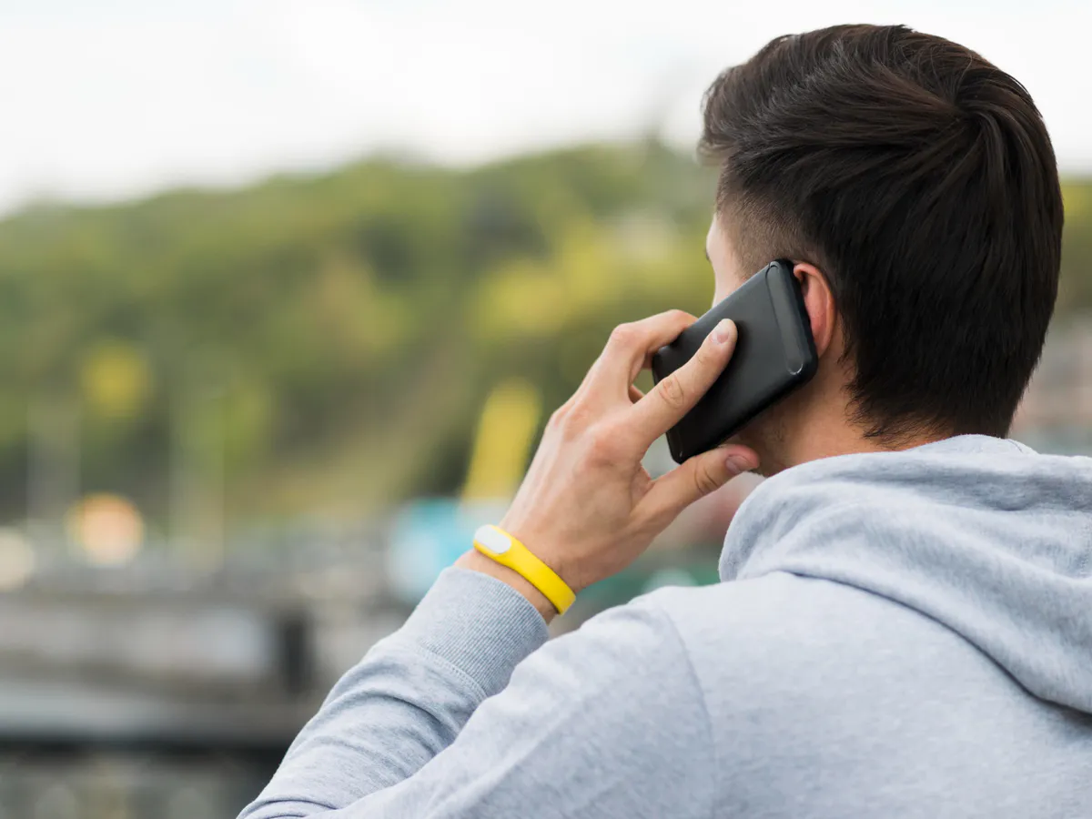 Пензенец отдал мошенникам почти 1,5 млн рублей