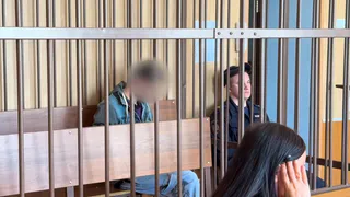 Во Владимире будут судить участника группы по организации незаконной миграции