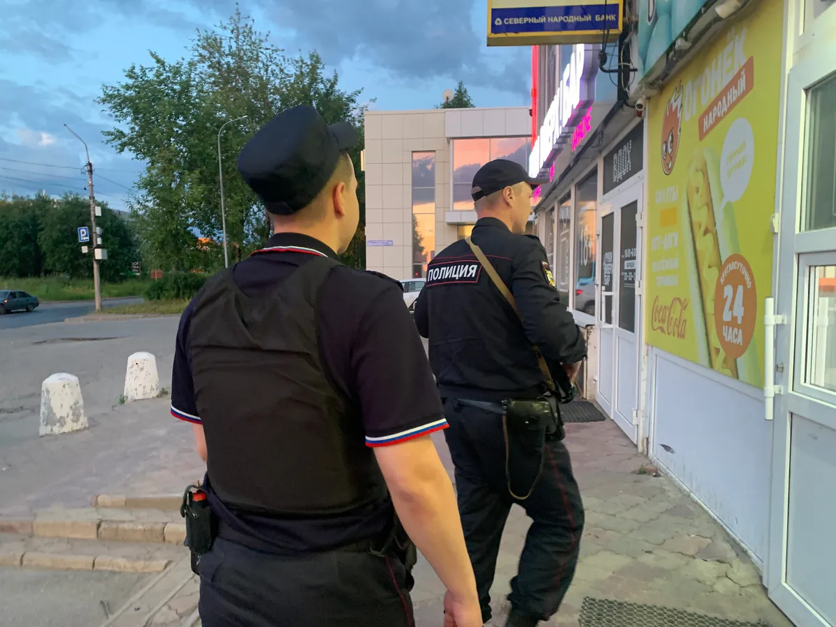 Житель Челябинска повредил иномарку своей сожительницы на 245 тыс. рублей