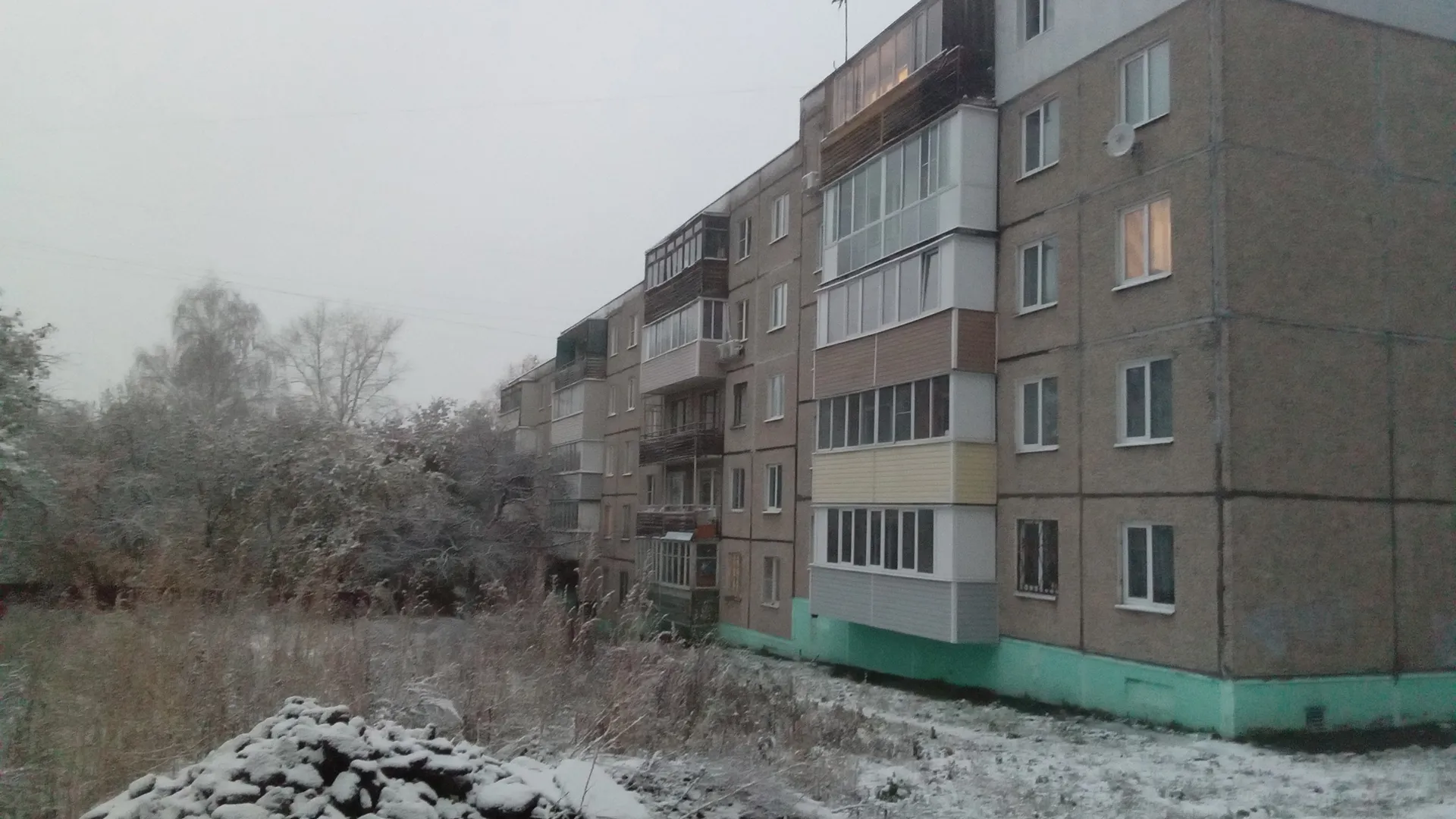 «Придется жить вместе»: владельцам жилья грозит законное подселение незнакомцев в квартиру