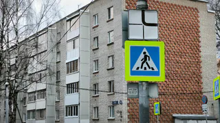 Синоптики рассказали о погоде в Коми 7 мая