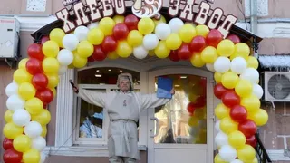 Аудиторы КСП выявили множество нарушений в работе рязанского хлебозавода №3 