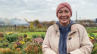 Их ждёт успех: Глоба назвал 3 знака, которых поцелует удача с 9 марта