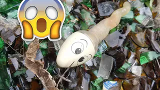 Что это за штуковина? Тест на умение определять назначение странных предметов