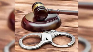 Владимирский наркоделец осужден за 7 преступлений