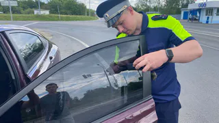 «Заставят абсолютно всех без исключения». Всех, у кого есть автомобиль, ждет неприятный сюрприз со 2 июня