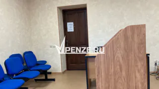 От любви до ненависти один шаг: 20-летнюю жительницу Лунинского района обвиняют в убийстве отца