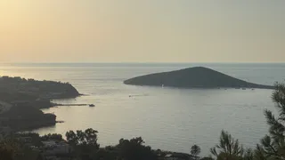 Вычеркните из памяти Египет и Турцию: 6 мест для волшебного отдыха с бюджетом 50 тыс руб - чистый воздух и ласковое море