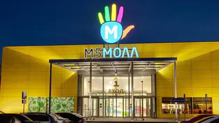 В Рязани пройдет детский праздник "Незнайка идет в школу"