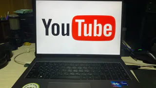 С сегодняшнего дня: YouTube обрадовал всех пользователей России