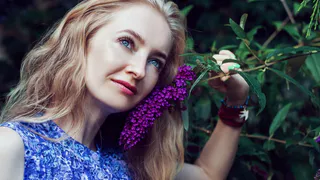 Послания из космоса: какие знаки Вселенная посылает с помощью цифр, преследующих вас каждый день