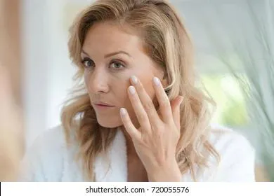 Приметы и запреты на 15 июля: приветствуется омоложение