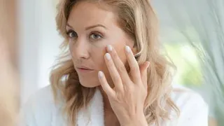 Приметы и запреты на 15 июля: приветствуется омоложение