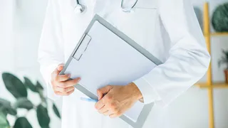 Во Владимирской области состоялся форум «Социальное партнерство – направление развития здравоохранения»