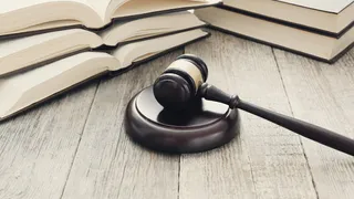 В Киржаче у местного жителя изъяли 15 свертков запрещенных веществ