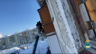 Полиция в Коми задержала дилера и потребителя опасного зелья