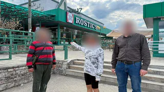 Жительницу Гусь-Хрустального района будут судить за вовлечение 12-летней дочери в кражу