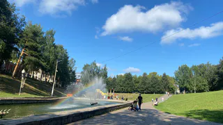 Выйдут на белую полосу: Тамара Глоба назвала три знака, которые заживут как в чудесной сказке