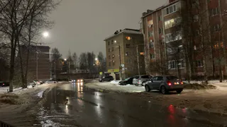 Из Коми выгнали почти 150 мигрантов