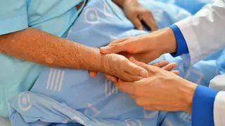 Назван неочевидный признак развития деменции