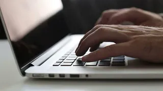 Жителю Пензенской области за создание фейка в соцсетях грозит два года тюрьмы