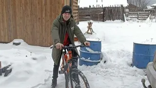 ВРИО Главы Коми исполнил мечту 14-летнего Владислава