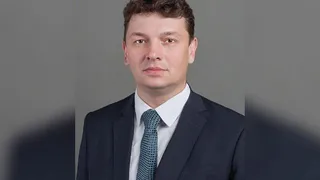 Бывшего замглавы Петушинского района оштрафовали за взятку