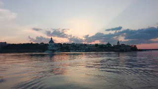 «Июль даст всем прикурить». Синоптики раскрыли прогноз на середину лета