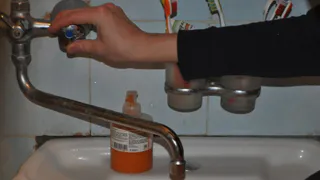 В четверг в Рязани отключат воду на 20 улицах