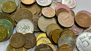 Усинская компания «Енисей» признала финансовую несостоятельность