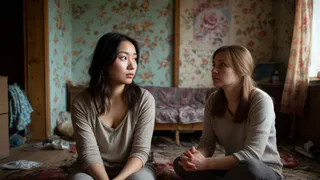 «Все круто, но общаться не разрешали»: россиянка — о интересном курорте в КНДР