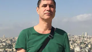 В Рязани было совершено жестокое убийство - зарезали известного бизнесмена