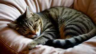 Названы 3 привычки в постели, которые говорят о низком интеллекте