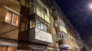 Рязанец выманил у родственника-инвалида квартиру