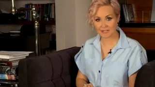 "Ангелы-хранители возьмут за руку": Василиса Володина назвала три знака зодиака, которым помогут высшие силы с 10 июля