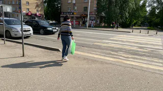 Пенсионеров ждет индексация пенсий. Объявлена дата нового повышения выплат