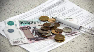 Более 18 тысяч жителей Пензенской области имею долги за капитальный ремонт